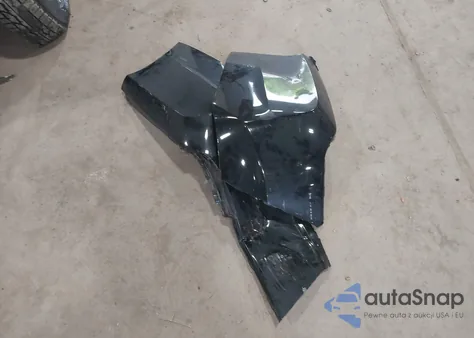 2015 Honda Accord Ex-L z USA, uszkodzony, nr VIN 1HGCR2F83FA108872